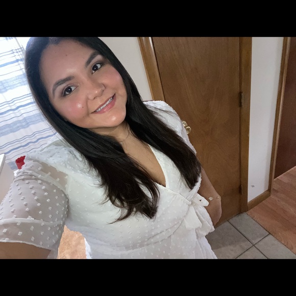 omarelayn_valor